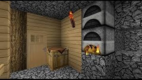 How To Install Texture Packs For Minecraft 1.7.9