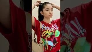 Httpsyoutubecomshorts2epl5efxqeisiy26wizxxsflqcadb