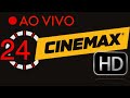 Cinemax ao vivo  canal cinemax  programao de hoje do canal cinemax