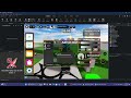 Belinda AI | Speed UI Design Timelapse