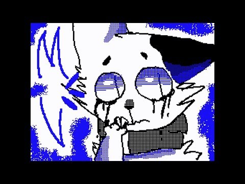 Wait For It MV [Sudomemo] Flipnote by •Munchkin•