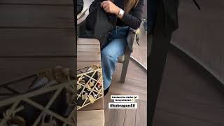 Aleyna Dalveren - Yeni ❤️