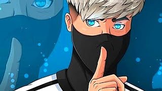 Amer Tiktok Video Please Subscribe