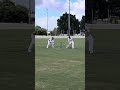 Maybe next week. SUBSCRIBE #pov #cricket #cricketlover #meta #metaglasses