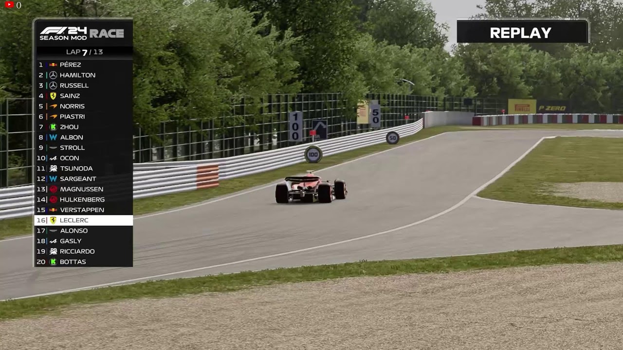 🏁 ライブ F1 2026 日本グランプリ 26 | 鈴鹿サーキット
