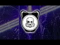 Insidious - Dedication (SVYPRO RAWTRAP REMIX)