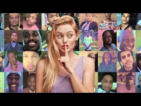 How Women Hide A Promiscuous Past