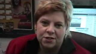 Good Luck Sales Team