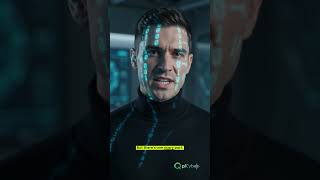 AI + Quantum Computing