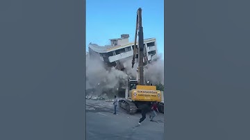 Works Skills 🧠💯#construction #engineering #workskills #smartwork