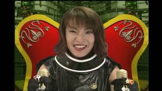 Godzilla Island Episode #239: The Return of Torema
Godzilla Store: https://ow.ly/Tyrm50PQlzE
For more information regarding Godzilla, check out our other channels:
Godzilla News:
https://godzilla.com/blogs/news
Instagram:
https://www.instagram.com/godzilla_toho/
Twitter:
https://twitter.com/Godzilla_Toho
Facebook:
https://www.facebook.com/tohogodzillaofficial/
©Toho Co., Ltd. All Rights Reserved. Godzilla Island Episode #239: The Return of Torema