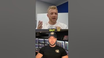 $2Million Funded Trader How to Choose the Right Prop Firm