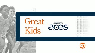 Great Kids