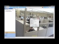 exacqVision Edge: VMS on the Camera