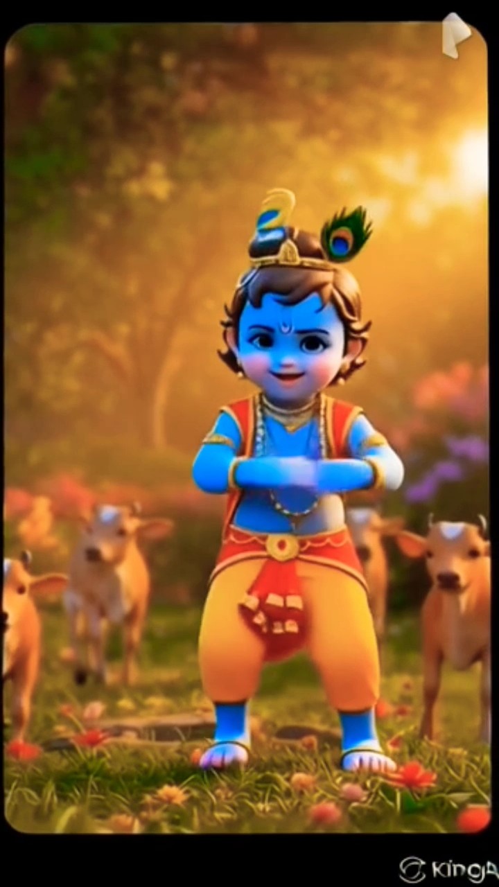 📲मेरा पहला पोस्ट😍 - ShareChat