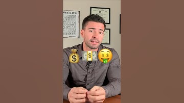 De enige bewezen ETF-combinatie die de S&P 500 op de lange termijn verslaat 💰📈