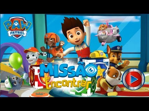 Vídeo: Jogos Educativos Aos 3-4 Anos