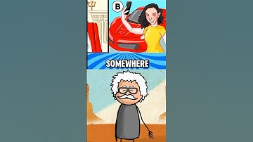 Only Genius Know💀🤝 #bombastic #quiz #funny #challenge #memes #riddles