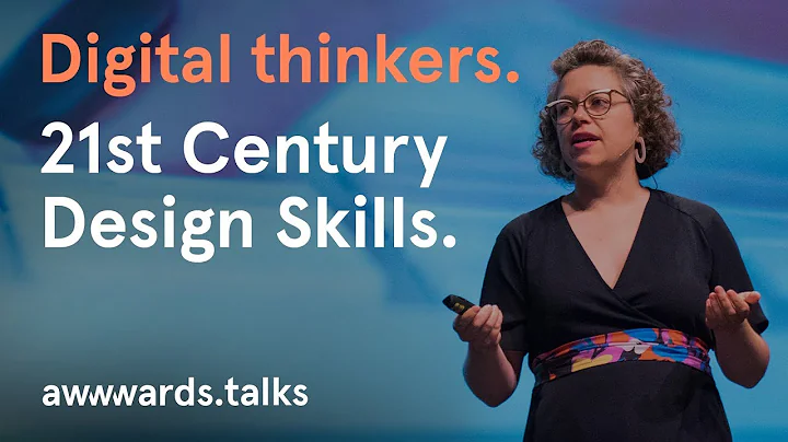 21st Century Design Skills | Dropbox Design Resear...