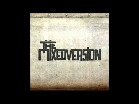 The MixedVersion - Untitled