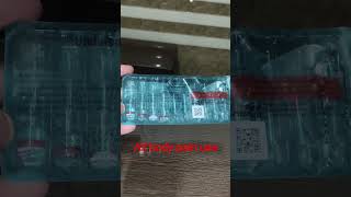 Dynapar injection use all body pain best use