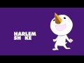 Harlem Shake | 10 Hour Edition | HQ