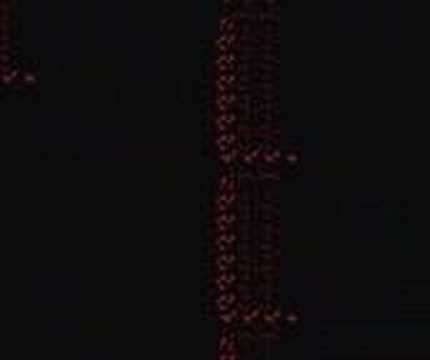 Pokémon Red Speed Run Part 21 Of 40 [2:09 Hours]