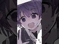 【BLアニメ💜】イケメンお兄ちゃんに！？#shorts #bl