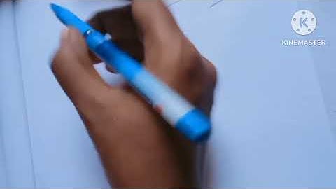 12th Maths/Ch:3/Example:3.17