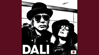 Space Oddity (Cover) - DALI