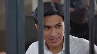 trailer suster El Jum'at,4 maret 2022