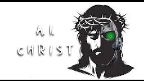 Did Joe Rogan Tattle On The NWO? "A.I. Christ" ? What Tha...