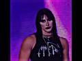 Rhea Ripley Face To Face Liv Morgan 😈🥵 Edits! #shorts