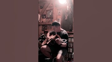 Thumbnail of Turn The Page - Bob Seger (DosMateos2 Acoustic Cover )#acousticcover