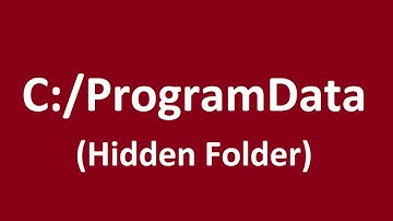 Rosetta Stone Language Level Install Location