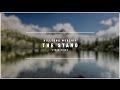 HILLSONG WORSHIP - The Stand (Lyric Video)