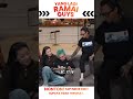Aloy disayang yb karna menjadi pengendali fyp #yb #aloy #kingaloy #marapthon #marapthonthelasttale