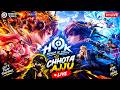 🔴 CHHOTA AJJU IS LIVE  | COMEBACK | AJJUBHAI VOICE | GO 10K #freefire #live #trending #ajjubhaiのサムネイル