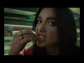 Dua Lipa, Angèle - Fever (Official Music Video) Mp3 Song
