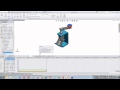 Lunch & Learn - Animations Made Easy