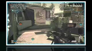 My First Usr Feed -split :(