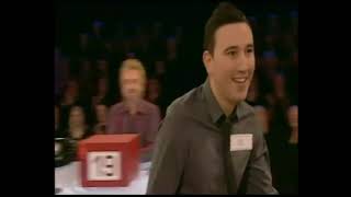 Deal Or No Deal. Tuesday 29th June 2010