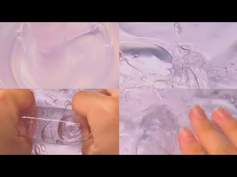 픽션 시리즈 주제 추천8 • 픽션 시리즈 주제 추천 • 픽션 주제 • 주제 추천 • 픽션 시리즈 • 픽션 주제 추천 • 웨글