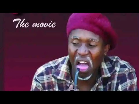 Mpephe the Movie episode 1