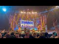 WWE Smackdown