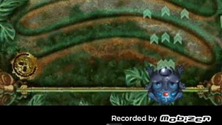 Game Terminator Zumas Revenge Monster 1 Stage 5 And 6 Android