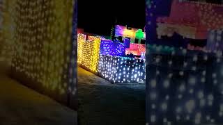 Rk Light Mb Light Decoration Pushkar Mo 9610581037 Mo 9660566256 स पर क जर र कर 