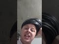 Экспресс ремонт