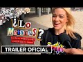 ¿LO MATARÍAS?  - Tráiler Oficial