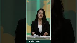 सुकुम्बासी मोर्चाका कार्यबाहक अध्यक्ष नारायण परिश्रमी पक्राउ | Kantipur samachar